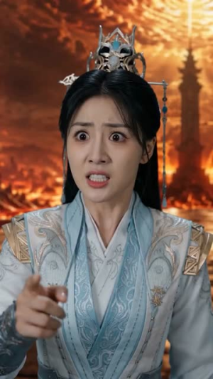 从一亩三分地到神道至尊（80集）这部短剧我爱了