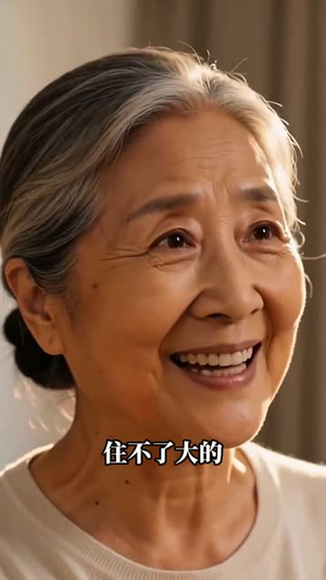 铁牛念念不忘（45集）看到了大结局