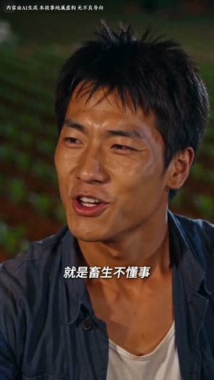 城里来的媳妇不好惹（54集）短剧小说在线看