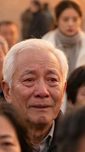 五度重生：海岛绝境共生（35集）在线看完整版