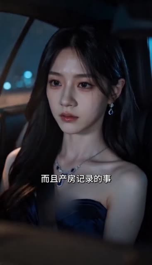 我重返校园，凭实力掌控生活（60集）短剧推荐上热门