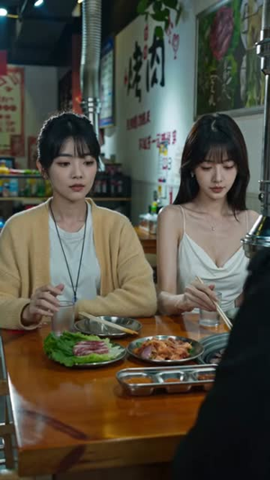 一元首充：逆袭人生（91集）热门火爆短剧