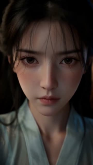 无敌从继承破烂客栈开始（31集）短剧越看越精彩