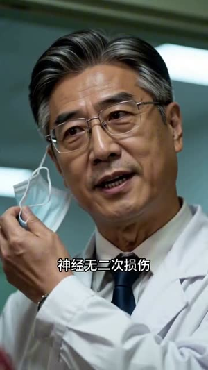 全村看衰，我嫁良人（45集）最新短剧抢先看