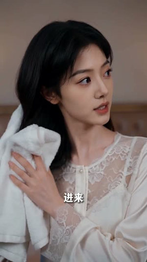 闪婚老公宠我入怀(77集)短剧免费看