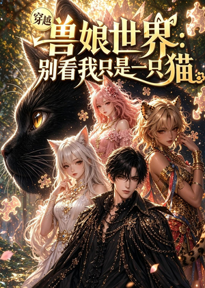 穿越兽娘世界：别看我只是一只猫（99集）短剧热门推荐