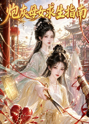 炮灰母女求生指南（50集）网上可以看吗
