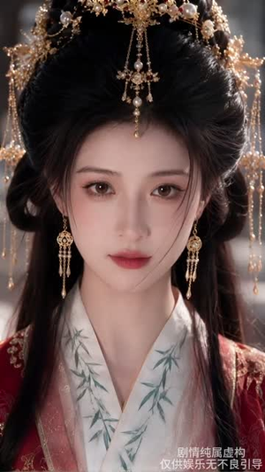 锦门娇女觅新生（50集）推荐你们也去看