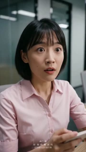 生恩凉薄，养恩滚烫（70集）亿万短剧抢先看