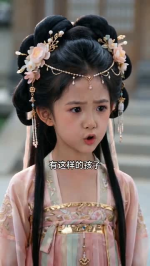 双家团宠（41集）全集一次看完