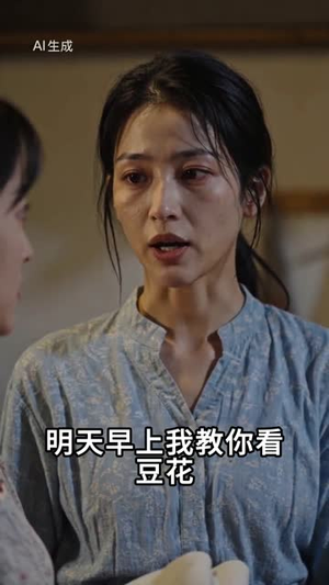 浮沉一味（44集）追短剧关注我