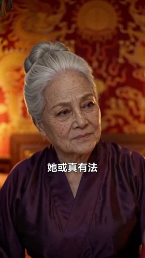 红楼：什么朝廷鹰犬，我来当逆神（84集）全集一次看完