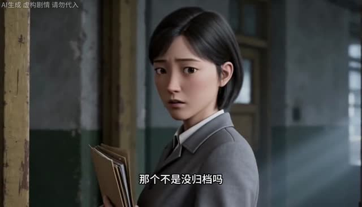 逼我背锅？八级车工秀翻全场（33集）短剧介绍