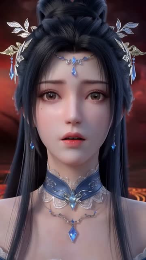 神话御魂，无限签到妲己（60集）短剧太上头了