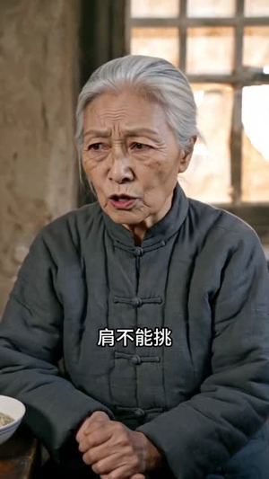 穿越荒年，我成了东北猎人王（76集）在线看完整版