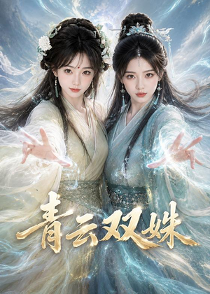 青云双姝（48集）经典回顾免费看