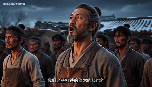 山河赴月（62集）免费短剧全集看