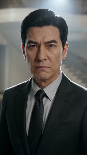顾太太的隐藏马甲（69集）免费观看全集
