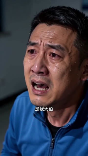 余生爱己如花（52集）好看的短剧来了