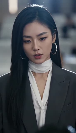 逆袭，从认亲开始（60集）甜宠短剧推荐