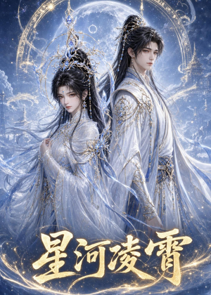 星河凌霄（66集）热门短剧来袭
