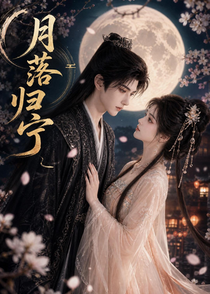 月落归宁（36集）无需充值尽情看