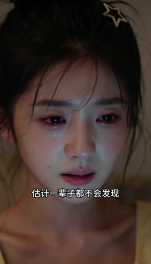 倒追冷漠校草四年，分手后他哭了（60集）UC网盘在线看