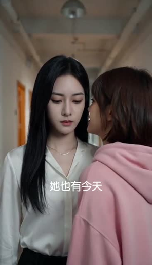 梦醒沉江，余生只做自己的光（60集）短剧热播中