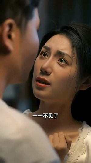 记忆牢笼之寻子迷局（56集）热播短剧抢先看