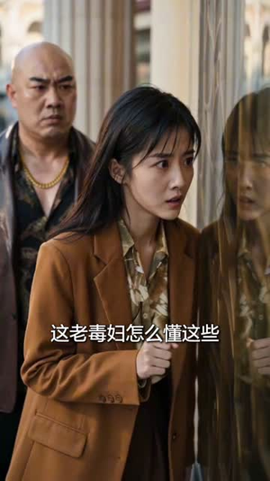 穿越90年代，我靠打脸返老还童（55集）口碑之选免费看