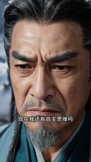 仙脉独尊（93集）短剧热门推荐