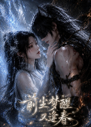 前尘梦醒又逢春（42集）最火短剧热播中