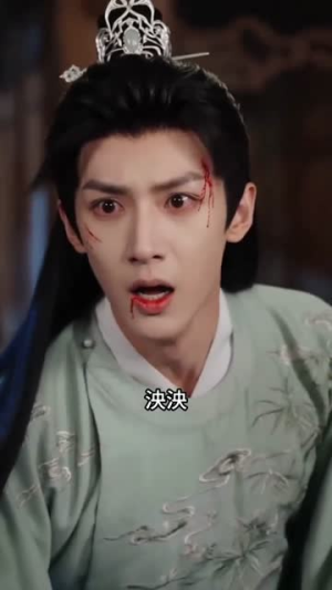 装傻夫妻斗群敌（40集）全季一次看完