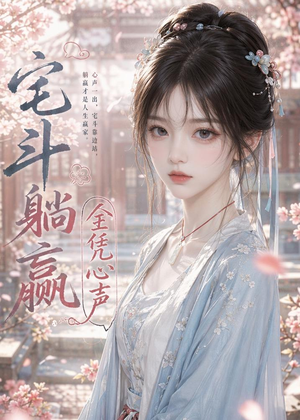 宅斗躺赢全凭心声（82集）高清无码免费看