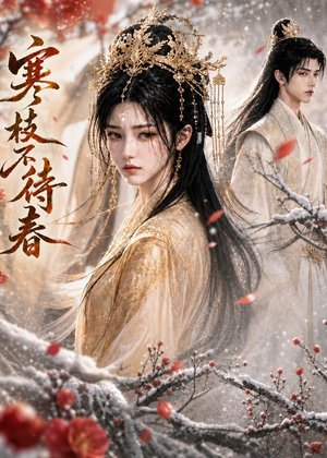 寒枝不待春（35集）每日短剧追不停