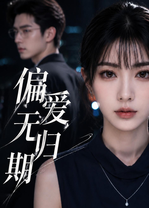偏爱无归期（50集）免费观看全集