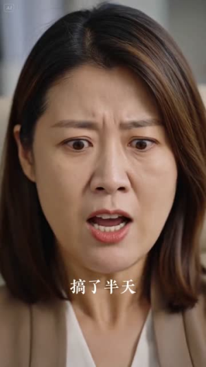 拒嫁豪门，我回村炖鸡成网红（70集）全剧看到大结局