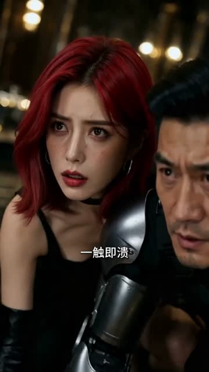 地仙归来（76 集）网盘在线观看
