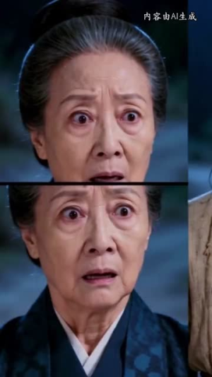 太子妃一拳拆东宫（78集）短剧免费看全集