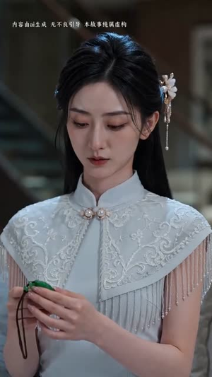修仙归来，我为儿孙撑起一片天（44集）最火短剧热播中