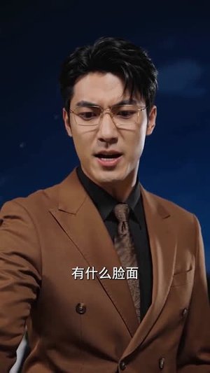 隐龙归来江湖荡（70集）高清无码免费看