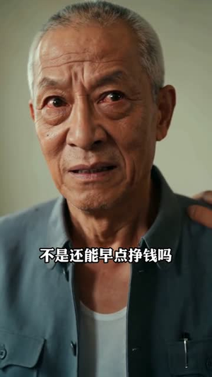 月慵便枕玉凉梦（96集）最火的短剧