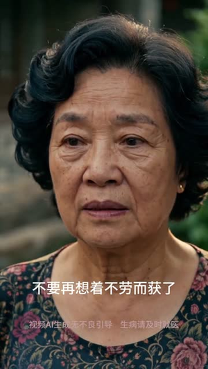 八零神医：鬼门十三针（56集）深深爱上这部剧