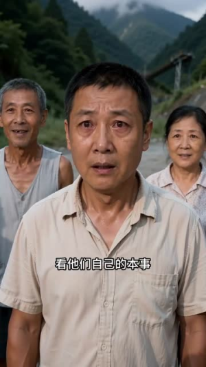 老山王的传奇人生（76集）在哪里看