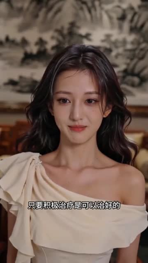 绝顶龙医！（61集）精彩不断免费看