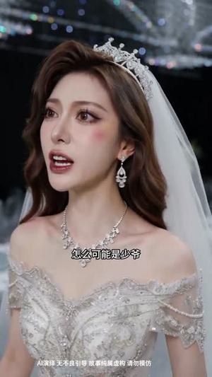 言我昔辞而今归（77集）超爽短剧推荐