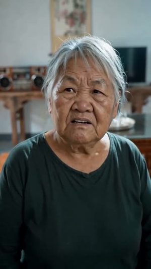 中年囧途：我靠透视逆袭（80集）独家内容免费看