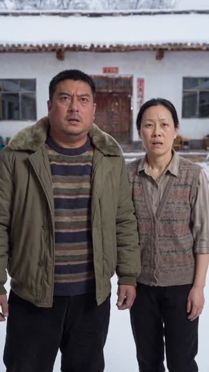 昏迷三年，带领全家吃肉（78集）高清无码免费看