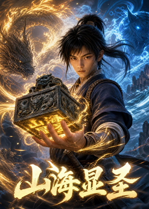 山海显圣（138集）在哪看免费
