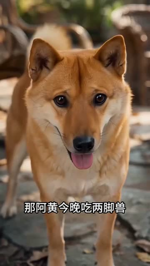 九州飞花录（60集）红果免费看短剧